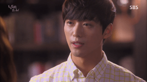 vlcsnap-2015-05-07-12h07m12s225