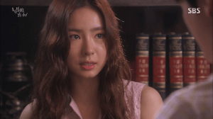 vlcsnap-2015-05-07-12h07m15s3