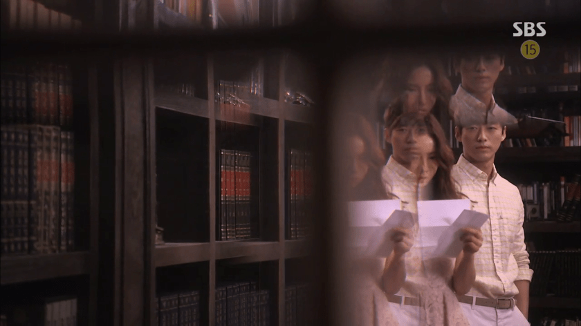 vlcsnap-2015-05-07-12h07m34s195