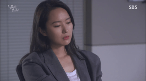 vlcsnap-2015-05-07-12h07m46s61