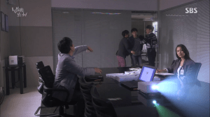 vlcsnap-2015-05-07-12h08m09s35