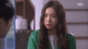 vlcsnap-2015-05-07-12h08m46s145