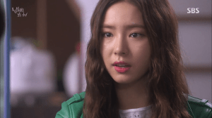 vlcsnap-2015-05-07-12h09m07s100