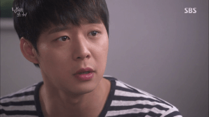 vlcsnap-2015-05-07-12h09m11s140