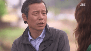 vlcsnap-2015-05-07-12h09m21s236