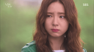 vlcsnap-2015-05-07-12h09m26s30