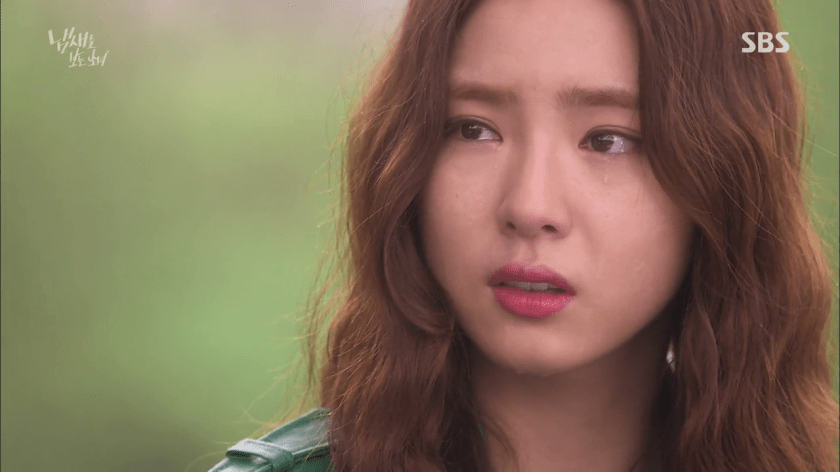 vlcsnap-2015-05-07-12h09m43s208