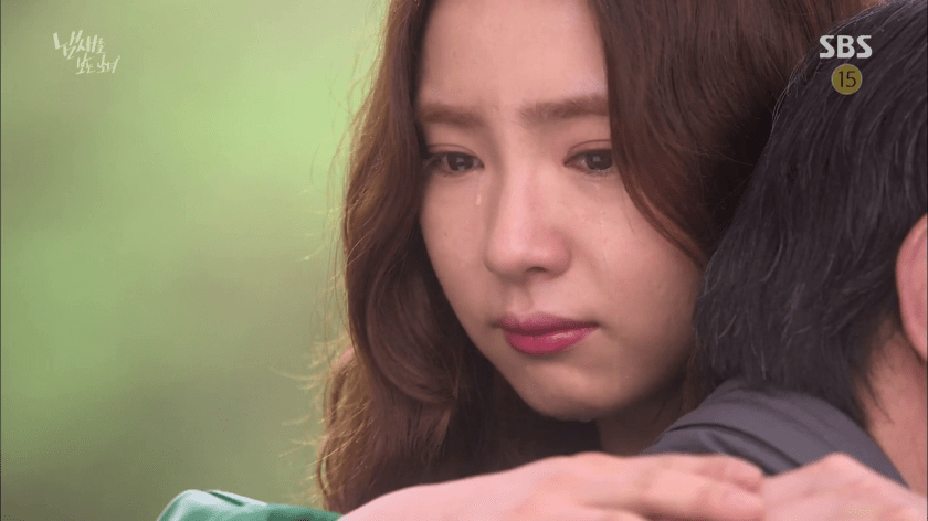 vlcsnap-2015-05-07-12h10m02s135