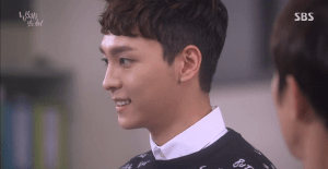 vlcsnap-2015-05-07-12h10m34s202