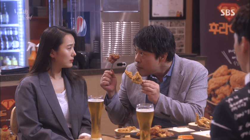 vlcsnap-2015-05-07-12h11m33s27