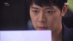 vlcsnap-2015-05-07-12h12m03s66