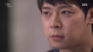 vlcsnap-2015-05-07-12h12m14s180