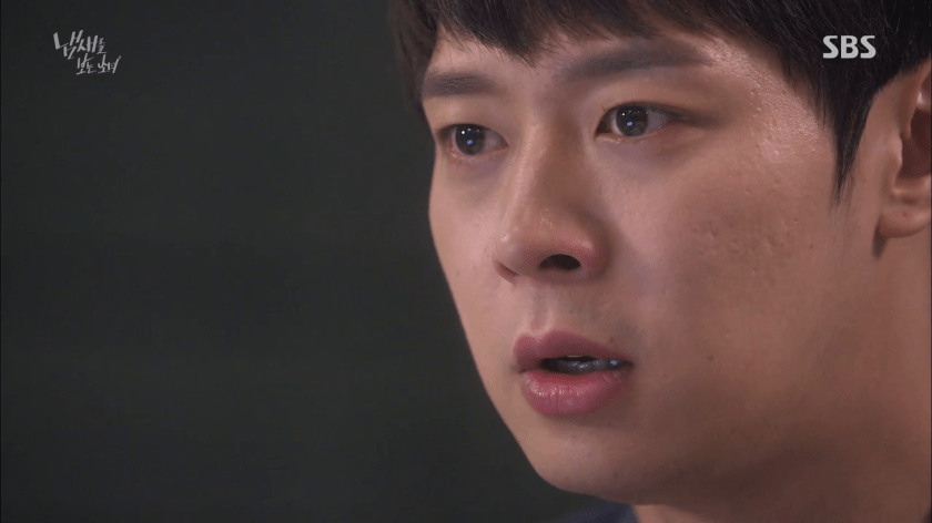 vlcsnap-2015-05-07-12h12m23s11