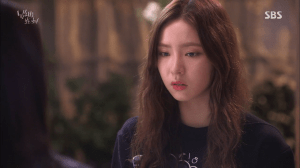 vlcsnap-2015-05-07-12h12m31s96