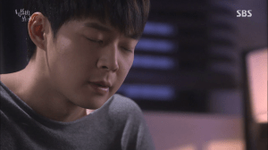 vlcsnap-2015-05-07-12h12m48s4