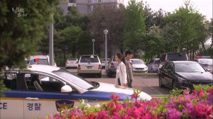 vlcsnap-2015-05-07-12h13m40s8