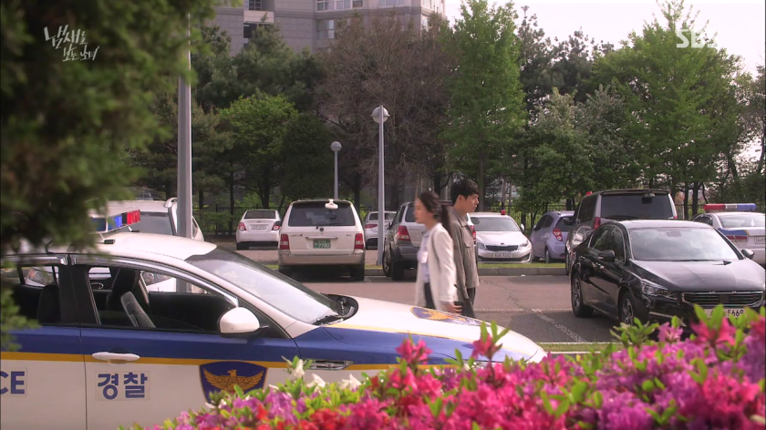 vlcsnap-2015-05-07-12h13m40s8