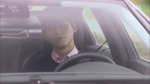 vlcsnap-2015-05-07-12h13m59s207