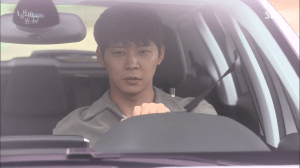 vlcsnap-2015-05-07-12h14m02s229