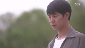 vlcsnap-2015-05-07-12h14m08s36