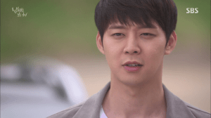 vlcsnap-2015-05-07-12h14m47s175