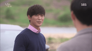 vlcsnap-2015-05-07-12h14m56s2