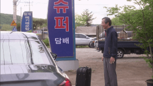 vlcsnap-2015-05-07-12h15m07s110