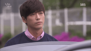 vlcsnap-2015-05-07-12h15m14s189