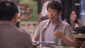 vlcsnap-2015-05-07-12h15m53s60