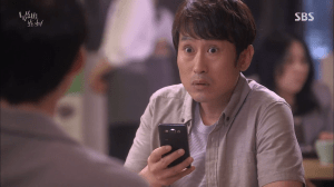 vlcsnap-2015-05-07-12h34m09s12