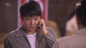 vlcsnap-2015-05-07-12h34m28s39