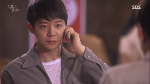 vlcsnap-2015-05-07-12h34m42s89