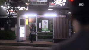 vlcsnap-2015-05-07-12h35m42s180