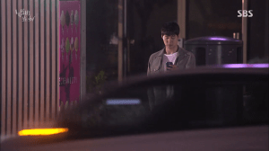 vlcsnap-2015-05-07-12h35m46s217