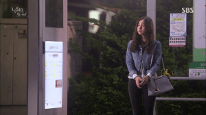 vlcsnap-2015-05-07-12h36m00s103