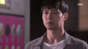 vlcsnap-2015-05-07-12h36m03s132