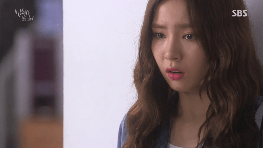 vlcsnap-2015-05-07-12h36m38s229