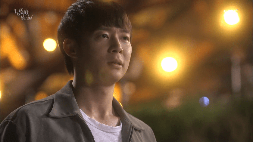 vlcsnap-2015-05-07-12h37m06s249