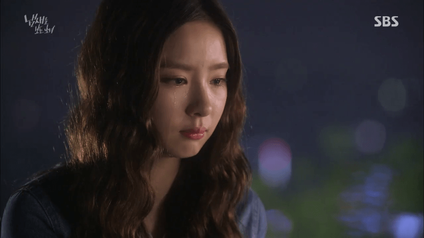 vlcsnap-2015-05-07-12h37m18s117