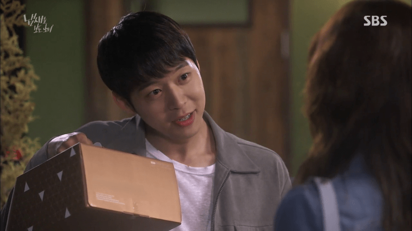 vlcsnap-2015-05-07-12h37m38s62