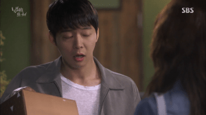 vlcsnap-2015-05-07-12h37m45s129