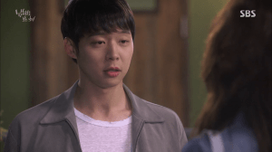 vlcsnap-2015-05-07-12h37m58s2