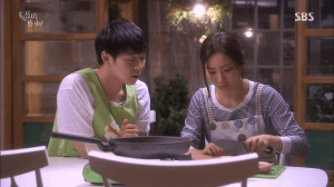 vlcsnap-2015-05-07-12h38m14s165