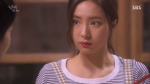 vlcsnap-2015-05-07-12h38m47s234