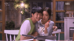 vlcsnap-2015-05-07-12h38m53s43