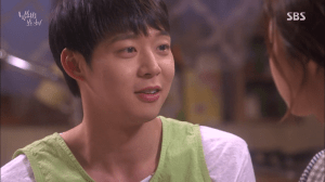 vlcsnap-2015-05-07-12h39m10s207