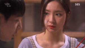 vlcsnap-2015-05-07-12h39m13s238