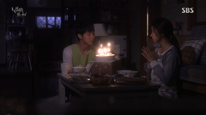 vlcsnap-2015-05-07-12h39m29s143