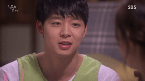 vlcsnap-2015-05-07-12h39m44s38