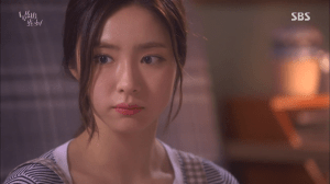 vlcsnap-2015-05-07-12h39m49s92